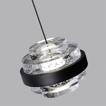 Светильник подвесной Odeon KLOT 5031/6L 6Вт LED