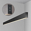 Светильник линейный Elektrostandard Grand a042943 101-200-40-103 40Вт 1030мм LED