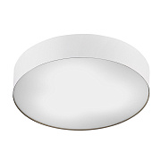 Светильник потолочный Nowodvorski Arena 10184 60Вт