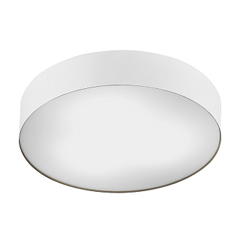 Светильник потолочный Nowodvorski Arena 10184 60Вт