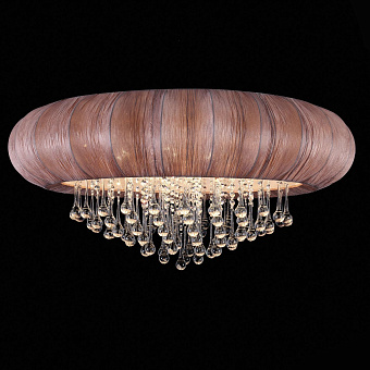 Люстра потолочная ST Luce PREFERITA SL350.582.12 480Вт 12 лампочек E14