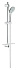 Душевой гарнитур GROHE Euphoria 110 Massage 27243001 хром