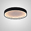 Светильник потолочный ImperiumLOFT Roda 208018-23 76Вт LED