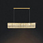 Светильник подвесной ImperiumLOFT Achilles 231323-23 40Вт LED