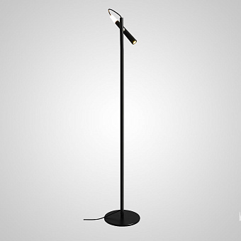 Торшер ImperiumLOFT Becky 212129-23 4Вт LED