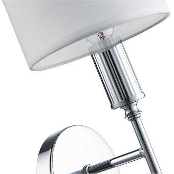 Бра Favourite Laciness 2607-1W 40Вт E14