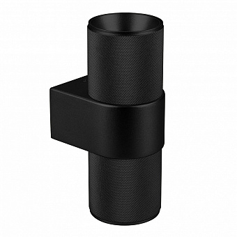 Светильник настенный Arlight Sp-Spicy-Wall 033734 12Вт LED