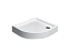Душевой поддон RADAWAY Laros SLA8585-01 85х85см