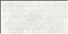 Настенная плитка BERYOZA CERAMICA Jardin 643258 бежевый 25х50см 1,375кв.м. матовая