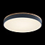 Светильник потолочный Loft It Axel 10001/36 Grey 36Вт LED