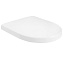 Сиденье для унитаза GEBERIT 574130000 с микролифтом
