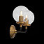Бра ST Luce VARIETA SL234.401.02 80Вт E27