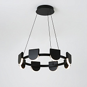 Светильник подвесной ImperiumLOFT Canto 140594-26 43Вт LED