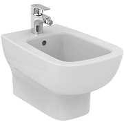 Биде подвесное IDEAL STANDARD ESEDRA T281501