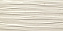 Настенная плитка Atlas Concord Италия Marvel Pro 9MSR Cremo Delicato Ribbon 80х40см 1,28кв.м. глянцевая