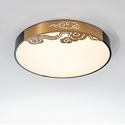 Светильник потолочный ImperiumLOFT Ima 151487-26 60Вт LED