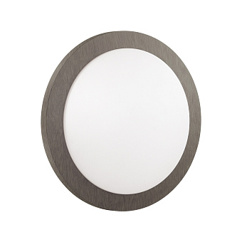 Светильник настенно-потолочный Sonex KAFA 7606/EL 72Вт LED