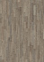 Паркетная доска KARELIA Impressio дуб STONEWASHED IVORY 30111281A2834111 2266х188х14мм 3,41кв.м 3-полосная
