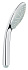 Ручной душ GROHE Euphoria 110 Massage 27239000 серый/хром