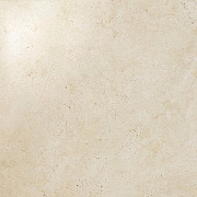 Лаппатированный керамогранит Atlas Concord Италия MARVEL STONE AZRJ Cream Prestige Lappato 60х60см 1,08кв.м.