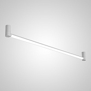 Светильник потолочный ImperiumLOFT Sirra 208376-26 47Вт LED