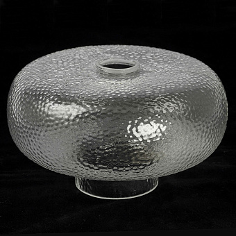 Светильник подвесной Lussole LAREDO LSP-8842 60Вт E27