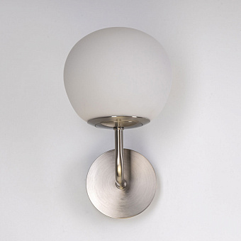 Бра De Markt Каспер 3 707021501 7Вт E27