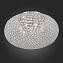 Люстра потолочная ST Luce CALATA SL753.102.08 320Вт 8 лампочек E14