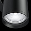 Светильник настенный Maytoni FOCUS S C068WL-02B 10Вт GU10