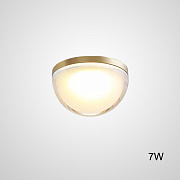 Светильник потолочный ImperiumLOFT Pia 228555-23 7Вт LED
