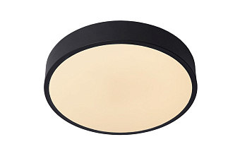 Светильник потолочный Lucide UNAR 79185/30/30 18Вт LED