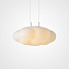Светильник подвесной ImperiumLOFT Oddly 219508-23 36Вт LED