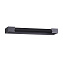 Светильник настенный Odeon HIGHTECH 3888/12WB 12Вт LED
