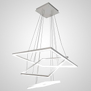 Светильник подвесной ImperiumLOFT Edinburgh 196899-23 110Вт LED