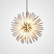 Светильник подвесной ImperiumLOFT Decor 140636-26 880Вт E14