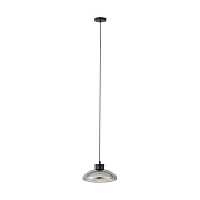 Светильник подвесной EGLO SARNARRA 390298 5,4Вт LED