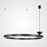Светильник подвесной ImperiumLOFT Norden 219700-23 48Вт LED