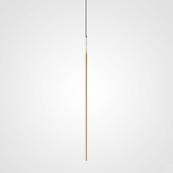 Светильник подвесной ImperiumLOFT Vellamo 213859-23 12Вт LED