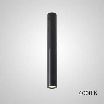 Спот ImperiumLOFT Pan 212659-23 9Вт 1 лампа LED