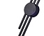 Бра KINK Light Лорин 08428-1203,19 35Вт LED