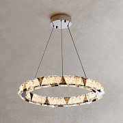 Светильник подвесной ImperiumLOFT Aleksandrin 220128-23 36Вт LED