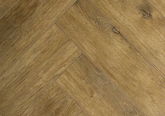 Виниловый ламинат Alpine Floor Песчаная Буря ЕСО 10-4 610х122х6мм 43 класс 1,48кв.м