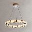 Светильник подвесной ImperiumLOFT Aleksandrin 220128-23 36Вт LED