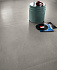 Неполированный керамогранит Atlas Concord Италия Prism A4OP Cloud Silk 120х120см 2,88кв.м.