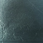 Душевой поддон RGW Stone Tray 16152100-02 ST-G 100х100см