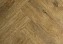 Виниловый ламинат Alpine Floor Песчаная Буря ЕСО 10-4 610х122х6мм 43 класс 1,48кв.м