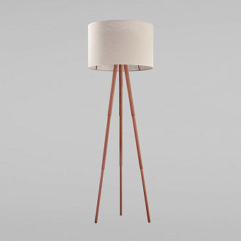 Торшер TK Lighting Tokyo 5284 60Вт E27