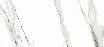 Матовый керамогранит FAP CERAMICHE Roma FLQQ Statuario Matt 150х75см 1,125кв.м.