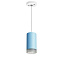 Светильник настенно-потолочный Lightstar Rullo RP43530 50Вт GU10