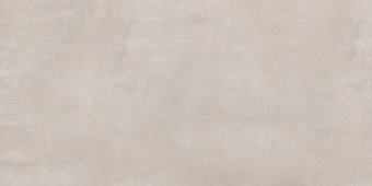 Матовый керамогранит ABK Interno 9 I9R34100 Dune Rett. 120х60см 1,44кв.м.